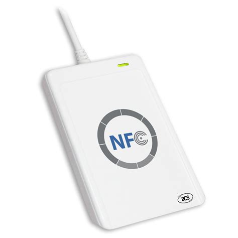 acr122u nfc mifare contactless smart card reader writer|acr122u nfc reader.